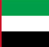 Embassy Of The United Arab Emirates - Accommodation Sydney