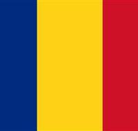 Romania Embassy of - Accommodation Sydney