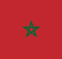 Morocco Embassy of the Kingdom of - Accommodation Sydney