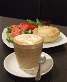 Bakehouse On Wentworth Blackheath - Accommodation Sydney 2