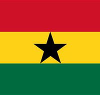 Ghana High Commission - Accommodation Sydney