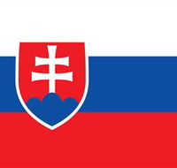 Slovak Republic Embassy of the - Accommodation Sydney