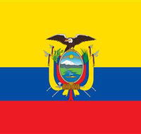 Ecuador Embassy of - Accommodation Sydney