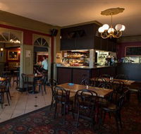 The Durham - Accommodation Sydney