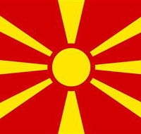 Macedonia Embassy of The Republic of - Accommodation Sydney