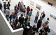 Megalo Print Studio + Gallery - thumb 0