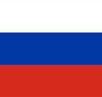 Russian Federation Embassy of The - Accommodation Sydney