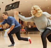 AMF Ten Pin Bowling Centre Tuggeranong - Accommodation Sydney