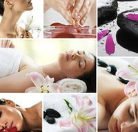 H2O Spa - Accommodation Sydney
