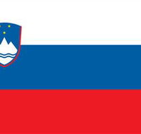 Republic of Slovenia Embassy of the - Accommodation Sydney
