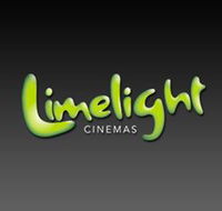 Limelight Cinema - Accommodation Sydney