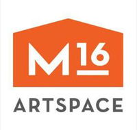 M16 Artspace - Accommodation Sydney