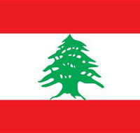 Lebanon Embassy of - Accommodation Sydney
