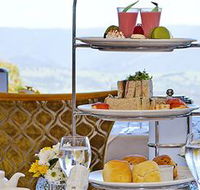 Hydro Majestic afternoon High Tea - Sydney 4u