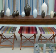 Bison Homewares - Accommodation Sydney