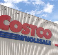 Costco - Accommodation Sydney
