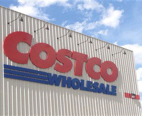 Costco - Accommodation Sydney 0