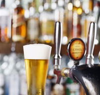 Zierholz Premium Brewery - Accommodation Sydney