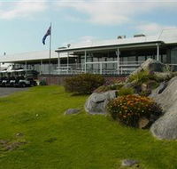 Tenterfield Golf Club - Sydney 4u