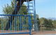 Point Hut Pond Park - thumb 0