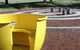 Point Hut Pond Park - thumb 2