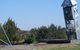 Point Hut Pond Park - thumb 3