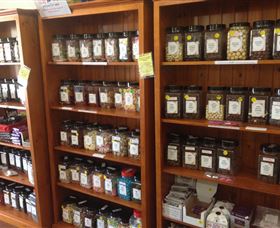 Taylors Sweets And Treats - Sydney 4u 3