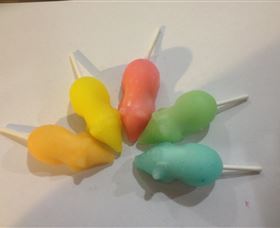 Taylors Sweets And Treats - Sydney 4u 6