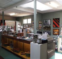 ArtSpace Wonthaggi - Accommodation Sydney