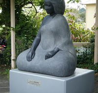 Peace Memorial - Accommodation Sydney