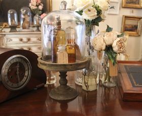 Peachtree Antiques - Accommodation Sydney 1