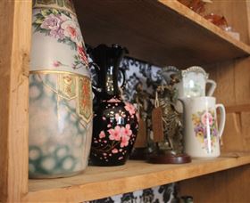 Peachtree Antiques - Accommodation Sydney 5