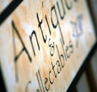 Mr Pickwicks Fine Old Books - Accommodation Sydney