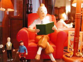 NSW Toy And Railway Museum And Leuralla Gardens - Sydney 4u 0