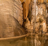 Junction Cave - Accommodation Sydney
