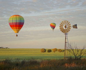 Avon Valley National Park - Accommodation Sydney 0