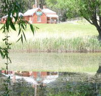 Queanbeyan Art Society - Sydney 4u