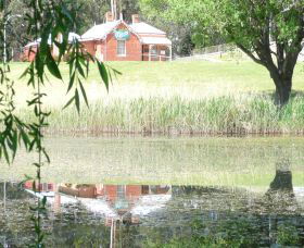 Queanbeyan Art Society - Sydney 4u 0
