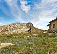 Kosciuszko National Park - Accommodation Sydney