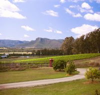 Catherine Vale Wines