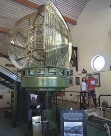 Albany Residency Museum - Accommodation Sydney 1