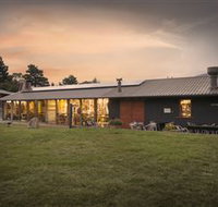 Wildbrumby Schnapps Distillery - Accommodation Sydney