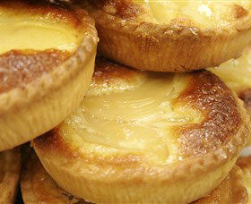 Bakehouse On Wentworth Springwood - Accommodation Sydney 4