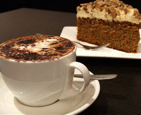 Bakehouse On Wentworth Springwood - Accommodation Sydney 6