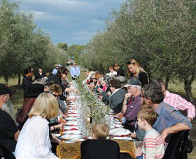 Whispering Brook - Accommodation Sydney 3