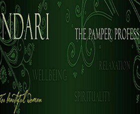 Sundari - Accommodation Sydney 0