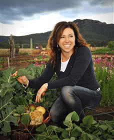 Margan Hunter Valley Wines And Restaurant - Sydney Resort 2