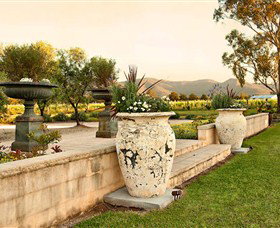 Margan Hunter Valley Wines And Restaurant - Sydney Resort 3