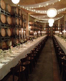 Margan Hunter Valley Wines And Restaurant - Sydney Resort 8