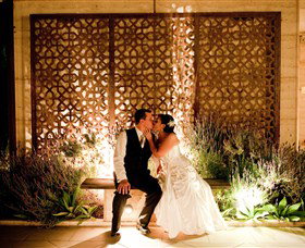 Margan Hunter Valley Wines And Restaurant - Sydney Resort 7